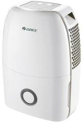 Gree GDN12AJ-K5EBC1A