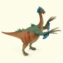 CollectA Figurina Dinozaur Therizinosaurus Deluxe Collecta (AAD.COL88675Deluxe) Figurina