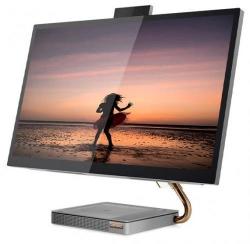 Lenovo IdeaCentre A540 F0EK00A3RI