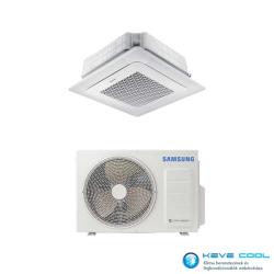 Samsung AC120RN4DKG / AC120RXADNG/EU
