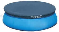 Intex Easy 457 cm (28023/58920)