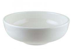 Bonna - Hygge - Купа 14cm 450cc (HYG 14KS) (0101847)