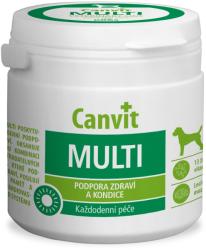 Canvit Multi 100 gr