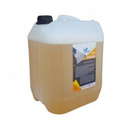 CDS Tranzact Spuma activa pentru spalatorie auto CDS Standard 10Kg