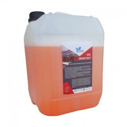 CDS Tranzact Spuma spalatorie auto self service CDS Grand Self 10Kg