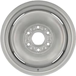 ALCAR Jante otel (tabla) ALCAR 9037 FORD TRANSIT M/Y 06 (HECKANTRIEB/ZWILLING) CB138.8 5X16 6X180 ET107 - anvelopejantealiaj - 501,00 RON