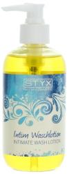 Styx Naturcosmetic Gel pentru igiena intimă - Styx Naturcosmetic Intimate Wash Lotion 250 ml