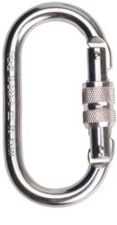 Portwest Karabiner (FP30SIR) - munkavedelemplusz