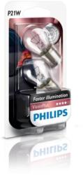 Philips P21W - BA15S VisionPlus izzó