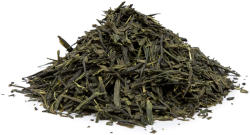 Manu tea JAPAN SENCHA SATSUMA BIO - zöld tea, 250g