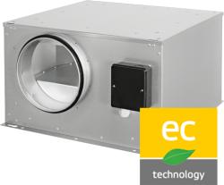ruck Ventilator Ruck ISOR 200 EC 20 (129473)