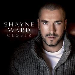 Ward, Shayne CLOSER