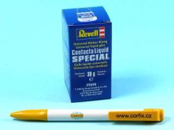 REVELL Contacta Liquid Special 39606-30 g (18-3636)
