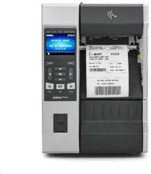Zebra ZT610 (ZT61043-T0E0200Z)