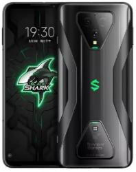 Xiaomi Black Shark 3 5G 256GB 12GB RAM Dual Telefoane mobile