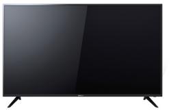 Aiwa AT-V58D1UHD