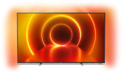 Samsung UE65TU7092 TV - Árak, olcsó UE 65 TU 7092 TV vásárlás - TV boltok,  tévé akciók