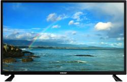 JVC LT-32A80ZU TV - Árak, olcsó LT 32 A 80 ZU TV vásárlás - TV boltok, tévé  akciók