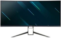 Acer Predator X38P UM.TX0EE.P01