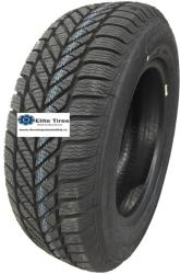 Diplomat Winter ST 145/70 R13 71T