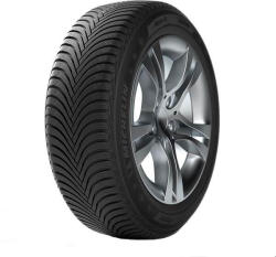 Michelin Pilot Alpin 5 SUV 315/40 R21 115V