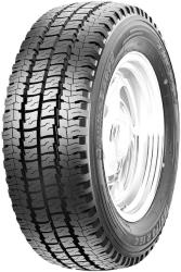 Tigar Cargo Speed 215/65 R15C 104T