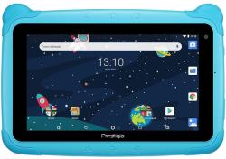 Prestigio Smartkids 7 PMT3197_W_D