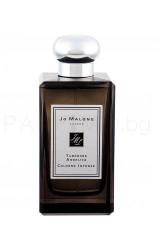 Jo Malone Tuberose Angelica Cologne Intense EDC 100 ml