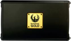Phoenix Gold RX2 400.4