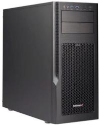 Supermicro CSE-GS5A-754K