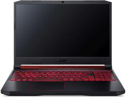 Acer Nitro 5 AN515-44-R2CH NH.Q9GEU.003