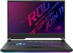 ASUS ROG Strix G15 G512LI-HN061T