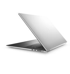 Dell XPS 9700 XPS9700I7321165TWP