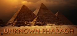 4 Fun Studio Unknown Pharaoh (PC)