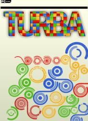 Binary Takeover Turba (PC)