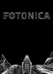 Santa Ragione Fotonica (PC)