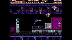 Rising Star Games Fist Slash of Ultimate Fury (PC)