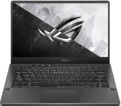 ASUS ROG Zephyrus G14 GA401IV-HA188T