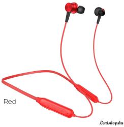 BOROFONE BE29 Joyous