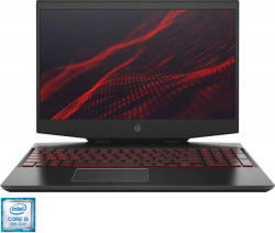 HP OMEN 8PR19EA