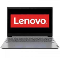 Lenovo V15 82C7001KRM Laptop