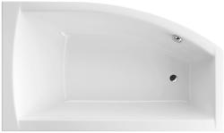 M-Acryl Minima 150x85 cm right (12453)