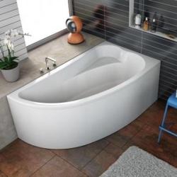 Kolpa San Calando 150x85 cm balos (592980)