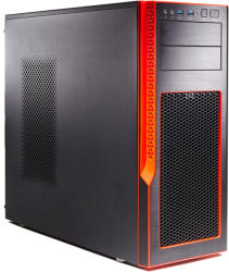 Supermicro CSE-GS5B-000R