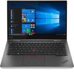 Lenovo ThinkPad X1 Yoga Gen 4 20QF00ACPB