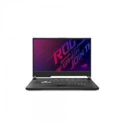 ASUS ROG Strix G15 G512LI-HN094