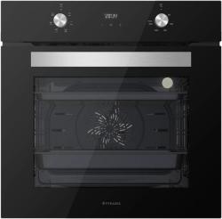 Pyramis 60IN 8020 Black S2 (6502659903)