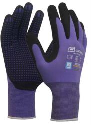  Munkavédelmi kesztyű MULTI FLEX LADY 6 -es méret (709974)