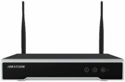 Hikvision DS-7108NI-K1/W/M (C) NVR, 8 csatornás, HDD 1, Wi-Fi, 50Mbps, Wifi NVR (DS-7108NI-K1/W/M(C))