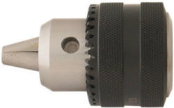 Z-TOOLS Z-Tools fogaskoszorús tokmány 3-16mm B18 kúpos (032809)